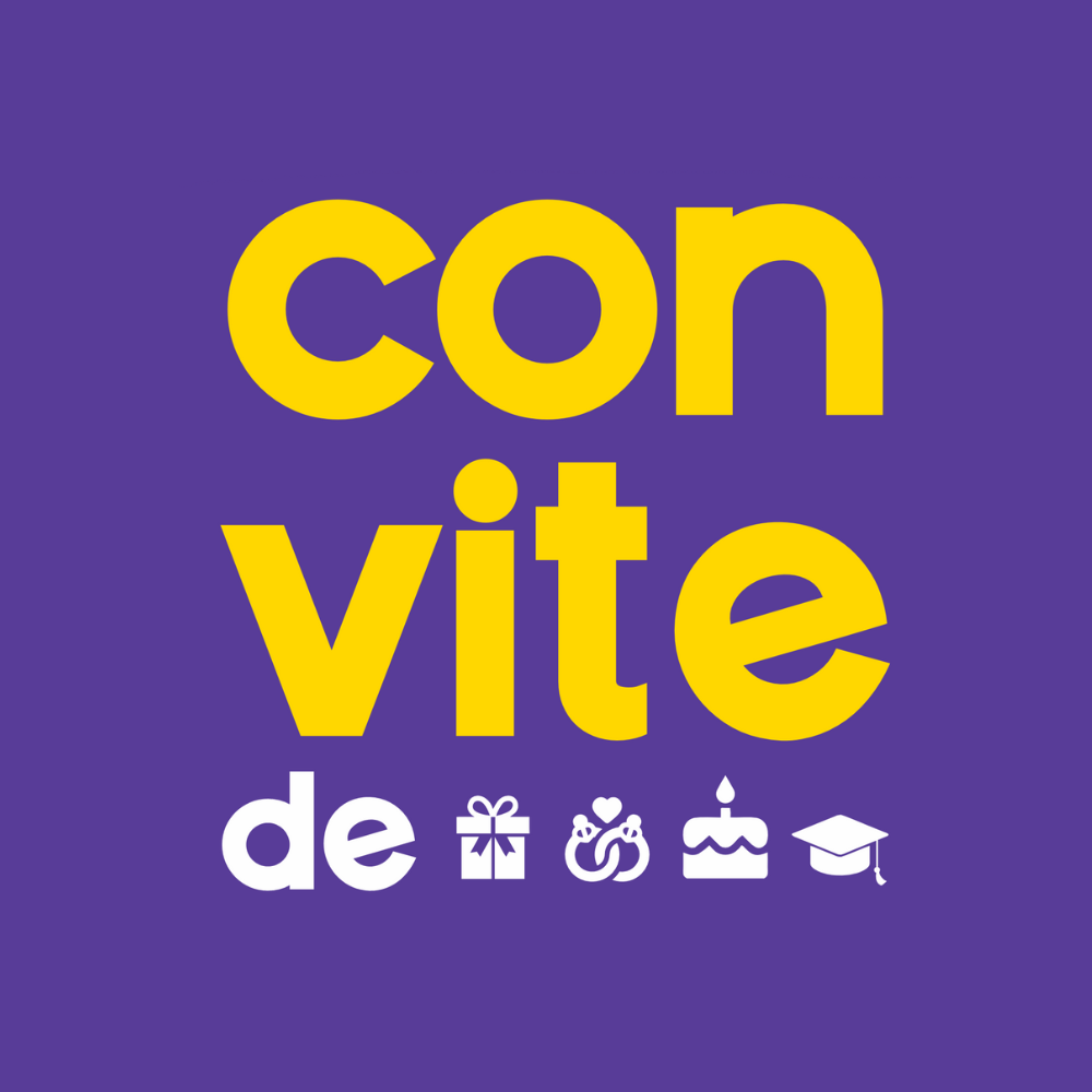 Logo Convitede