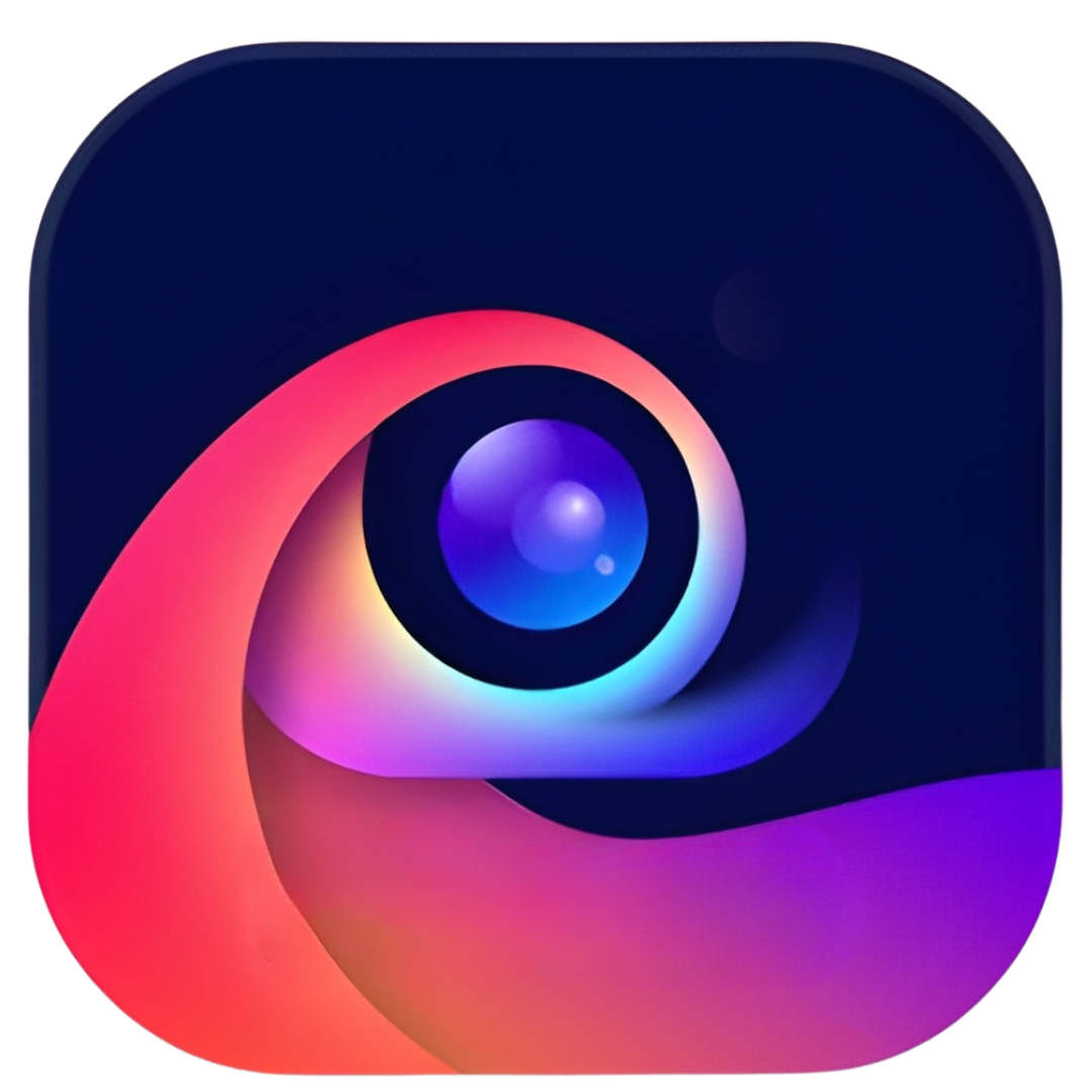 Logo Pixooai